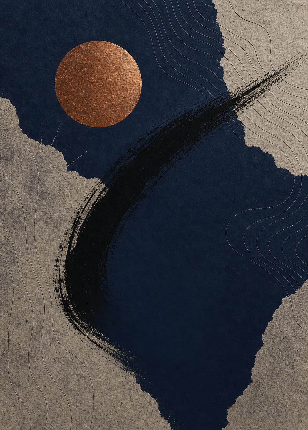 Artist series pickleball paddle design recipe